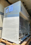 Kewaunee 6 foot fume hood package | LEI Sales LLC