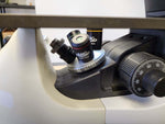 Inverted microscope imaging system | AMG Thermo EVOS XL Core Imaging System (Used) Made in 2012