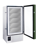 ULT -86C Upright Freezer 25 cu. ft. | So-Low U85-25 (New) - LEI Sales