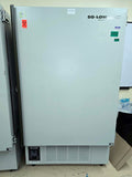 ULT -86C Upright Freezer 25 cu. ft. | So-Low U85-25 with LN2 backup package (Pre-owned)