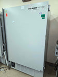 ULT -86C Upright Freezer 25 cu. ft. | So-Low U85-25 with LN2 backup package (Pre-owned)