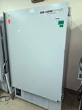 ULT -86C Upright Freezer 25 cu. ft. | So-Low U85-25 with LN2 backup package (Pre-owned)