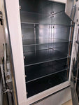 ULT -86C Upright Freezer 25 cu. ft. | So-Low U85-25 with LN2 backup package (Pre-owned)