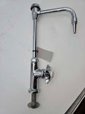 Watersaver L691 DI water faucet | LEI Sales LLC