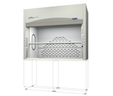 Labconco XStream 8 foot fume hood package | LEI Sales LLC