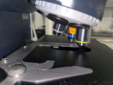 Zeiss Axio Imager Z2 inverted microscope