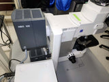 Zeiss Axio Imager Z2 inverted microscope