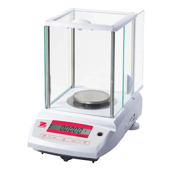 https://www.leisales.com/cdn/shop/products/ohaus-pa64-pioneer-analytical-balance-65g-x-0-1-mg-115-v-1100956_600x600.jpg?v=1676160150